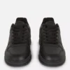 Low-Top-Sneakers
