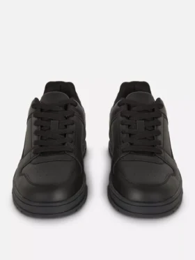 Low-Top-Sneakers