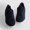 Low-Top-Sneakers