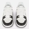 Low-Top-Sneakers