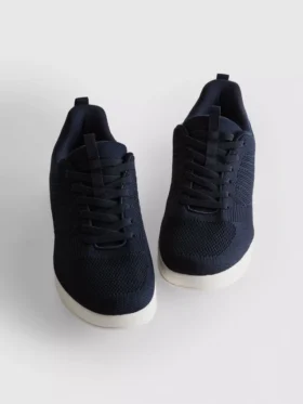 Low-Top-Sneakers