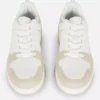 Low-Top-Sneakers