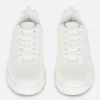 Low-Top-Sneakers