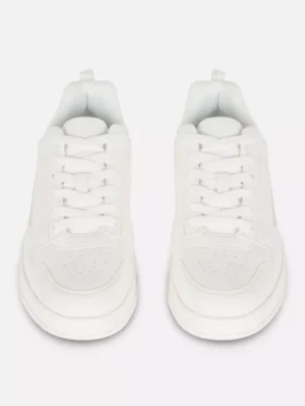 Low-Top-Sneakers