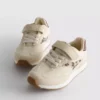 Low-Top-Sneakers