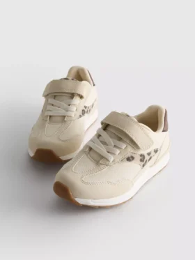 Low-Top-Sneakers