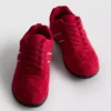 Low-Top-Sneakers