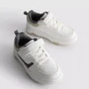 Low-Top-Sneakers