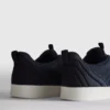 Low-Top-Sneakers