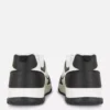 Low-Top-Sneakers