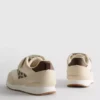 Low-Top-Sneakers