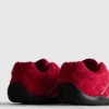 Low-Top-Sneakers