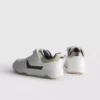 Low-Top-Sneakers
