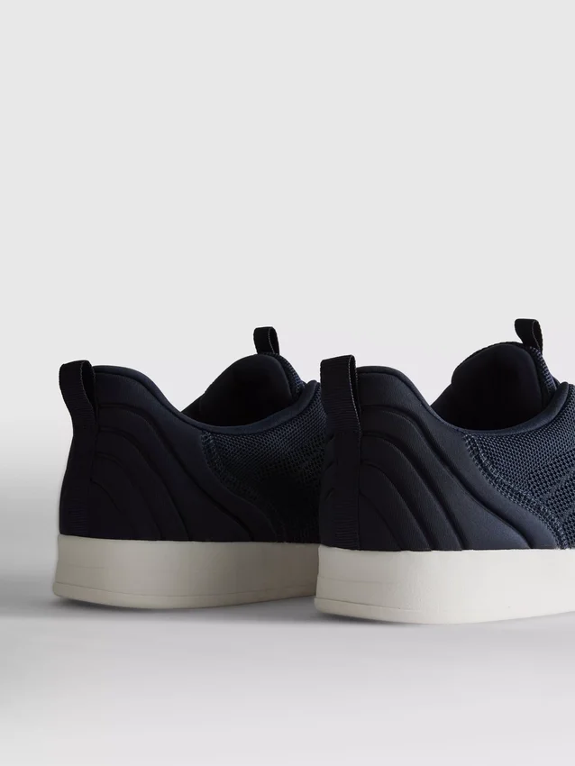 Low-Top-Sneakers