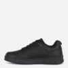 Low-Top-Sneakers