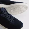 Low-Top-Sneakers