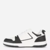 Low-Top-Sneakers
