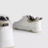 Low-Top-Sneakers