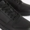 Low-Top-Sneakers