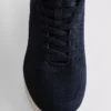 Low-Top-Sneakers