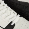Low-Top-Sneakers