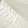 Low-Top-Sneakers