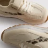 Low-Top-Sneakers