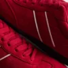Low-Top-Sneakers