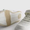 Low-Top-Sneakers