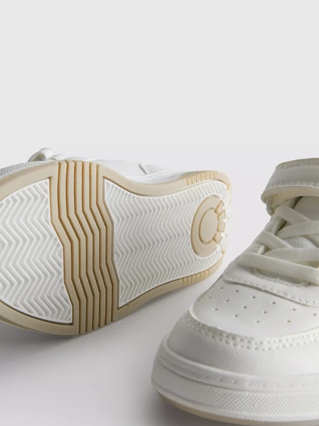 Low-Top-Sneakers