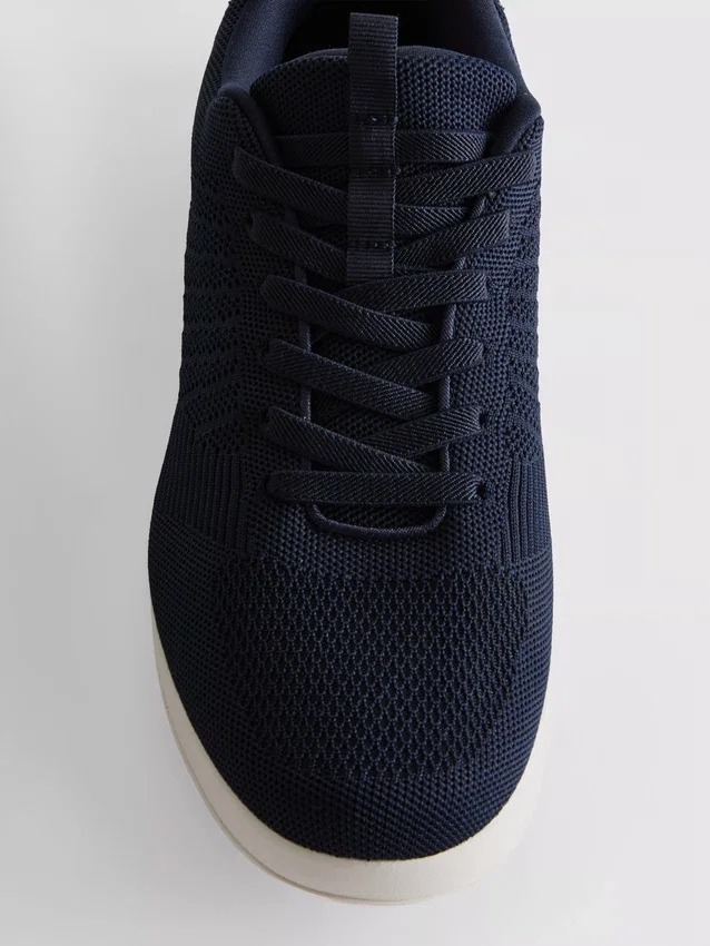 Low-Top-Sneakers