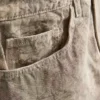 Lässige Jeans-Shorts