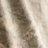 Lässige Jeans-Shorts