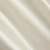 Lässige Shorts mit Kordelzug