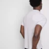 Marl-Polohemd
