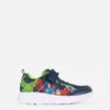 Marvel Avengers-Turnschuhe