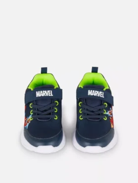 Marvel Avengers-Turnschuhe
