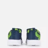 Marvel Avengers-Turnschuhe