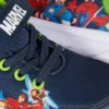 Marvel Avengers-Turnschuhe