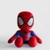 Marvel Spider-Man-Plüschtier