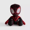 Marvel Spider-Man-Plüschtier