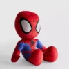 Marvel Spider-Man-Plüschtier