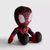 Marvel Spider-Man-Plüschtier