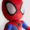 Marvel Spider-Man-Plüschtier