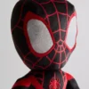 Marvel Spider-Man-Plüschtier