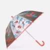Marvel Spider-Man-Regenschirm