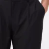 Massgeschneiderte Anzughose
