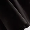Massgeschneiderte Bermuda-Shorts
