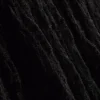 Maxikleid mit V-Ausschnitt und Spitze