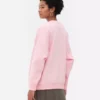 Miami-Beach-Sweatshirt